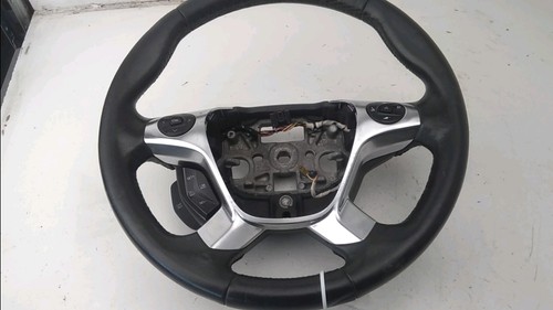 Volante ford transit - volante,