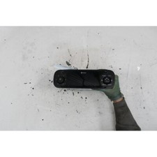 AUTORADIO FIAT PANDA CROSS