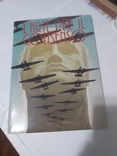 MUSSOLINI,DUCE,FASCISMO-LIBRO