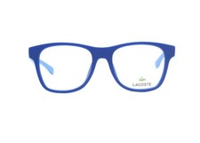 LACOSTE L3620 (467) montatura