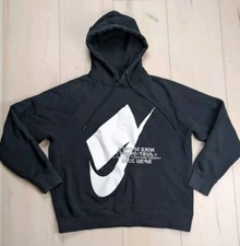 Nike Sportswear Pullover