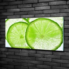 Quadro immagine arte da parete