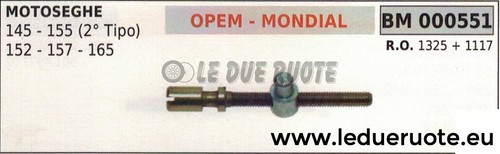 1325 1117 tendicatena - 1117,
