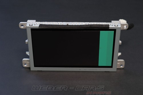 8r0919604a schermo display - 8r0919604a,