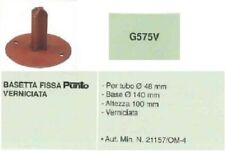 CANTIERE EDILE PONTEGGIO