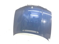 Cofano In Buone Condizioni BMW