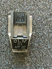 ADC QLM33MKIII stilo