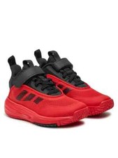 ADIDAS OWNTHEGAME SCARPE