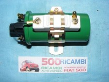 FIAT 500 F/L/R 126 BOBINA