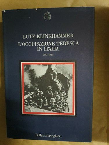 Giorno dello sciacallo - il,