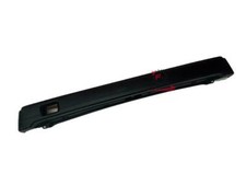 655.566754 PARAURTI POSTERIORE PORTER