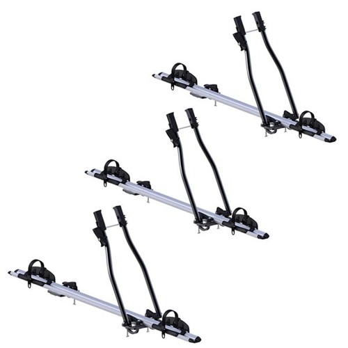 Portabici da - 3x,