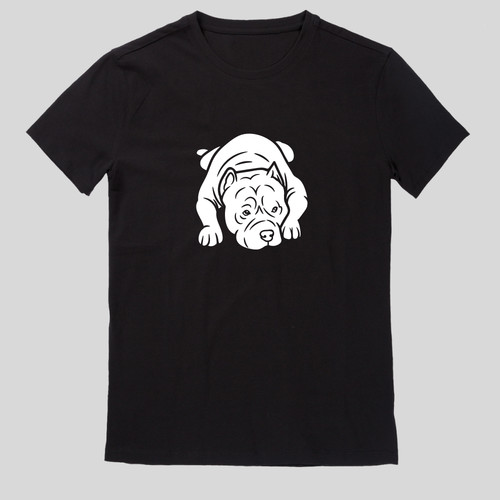 Shirt uomo con fantasia - t-shirt,