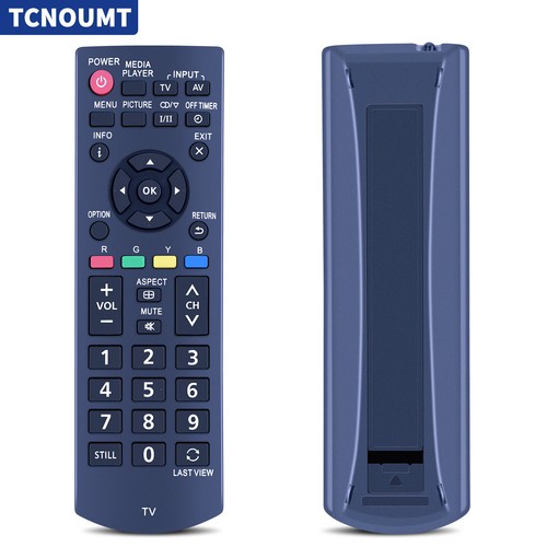 N2qayb000823 telecomando per - telecomando,