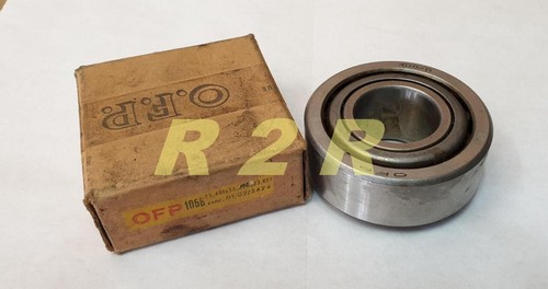 Cuscinetto pignone ponte fiat - cuscinetto,