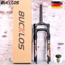 Bici da viaggio 26*4.0"