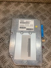 Centralina telefonica AUDI A8