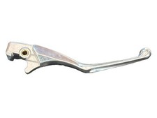 LEVA FRENO ANTERIORE DESTRA