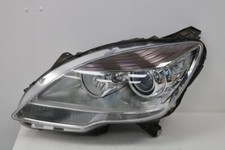 FARO XENON SINISTRO ORIGINALE
