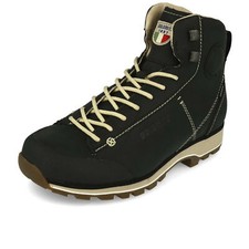 Scarpe Dolomite 54 High Fg Gtx
