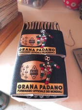  POLSINO MONDIALI ITALIA '90