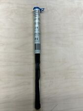 Corda arco 18 fili 34 pollici