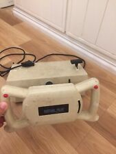 CLOCHE Per Simulatore Volo