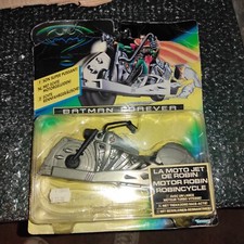 Giocattolo Vintage anni '90