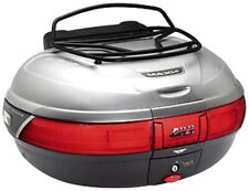 Portapacchino GIVI E96B Specifico per Top Case Maxia E55 / E52