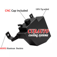 Serbatoio Compensazione