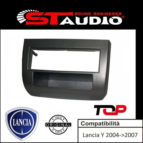 Mascherina radio din - radio, un