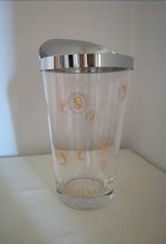 Dosatore Per Cocktail Martini E Rossi