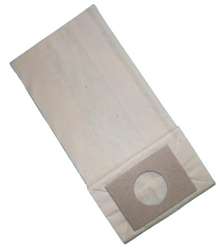 Sacchetto aspirapolvere - x,