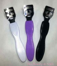 TAGLIACALLI DURONI CREDO TOGLI