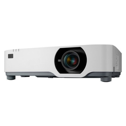 Nec videoproiettore p547ul - nec,