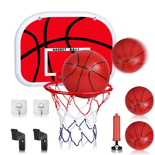 Oakencrest canestro basket - oakencrest,
