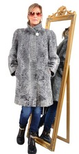 A5832 SWAKARA GIACCA PERSIANA