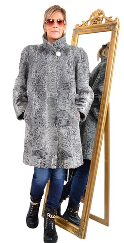 A5832 swakara giacca - a5832,
