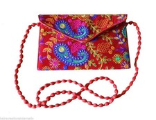 Borsa da donna borsa