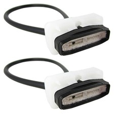 Dx4 Testina Cover Top