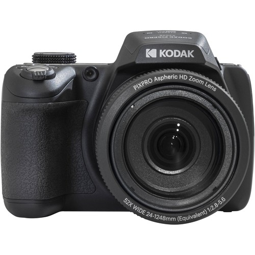 Kodak fotocamera bridge - fotocamera,