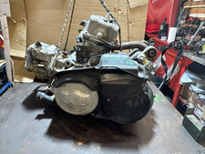 MOTORE GARANTITO 3 MESI