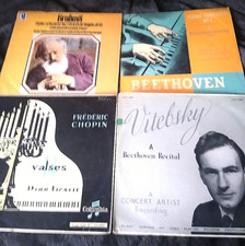 JOBLOT /COLLECTION - 6