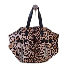 Borsa Yves Saint Laurent