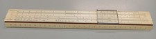 Regolo calcolatore nestler - regolo,