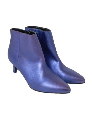 Reserved stivaletto con - reserved,