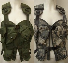 LBV-88 Esercito Militare