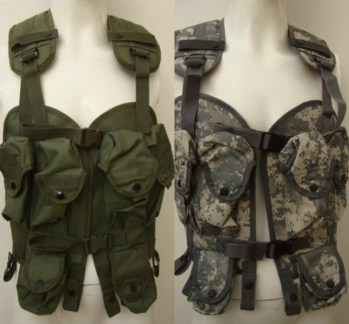 Lbv esercito militare - lbv-88,