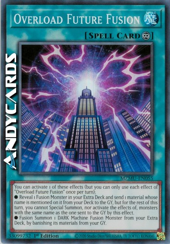 Overload future fusion - future,