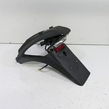 Honda XL 125 V Parafango